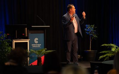 How Event Styling Can Help You Establish Your Brand