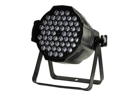 ACL LED light