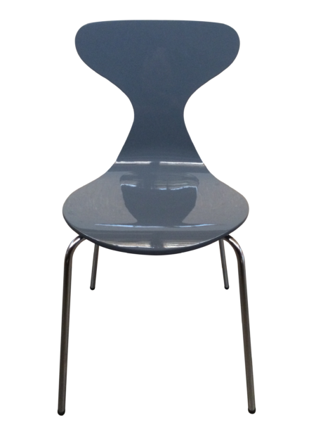 Grey Chair Hire grey chairs for event nz