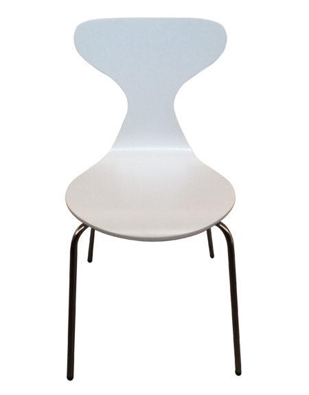 White Chair Hire white chairs event NZ