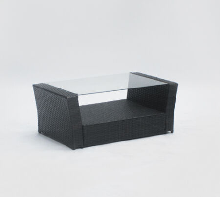 Rattan lounge sets $200.00 + GST (couch, 2 x chairs and coffee table total)