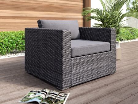 Rattan lounge sets $200.00 + GST (couch, 2 x chairs and coffee table total)