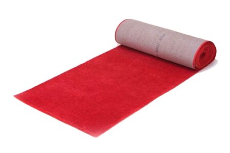 Red Carpet 5m